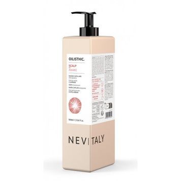 Шампунь проти випадіння волосся Nevitaly Energy Awake Cleanser 250_1000 фото