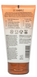Лосьйон для поступового прояву автозасмаги з шимером St.Moriz Advanced Illuminating Gradual Tan Lotion 02033 фото 4