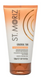Лосьйон для поступового прояву автозасмаги з шимером St.Moriz Advanced Illuminating Gradual Tan Lotion 02033 фото 3