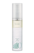 Спрей парфумований для волосся ANILLO Neroli Wood Glow Hair Mist  03168 фото 1