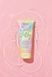 Дитячий гель для кучерявого волосся Umberto Giannini Mini Curls Scrunching Jelly 03150 фото 2