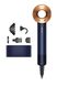 Фен Dyson HD07 Supersonic Prussian Blue/Rich Copper ds3 фото 1