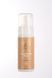 Мус для формування локонів Curly Angels Sainted Curling Mousse легка фіксація CA15_160 фото 1