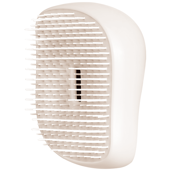 Щітка для волосся Tangle Teezer Compact Styler Rose Gold Ivory tt53 фото