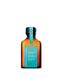 Відновлююча олія догляд для всіх типів волосся Moroccanoil Oil Treatment 210 фото 1