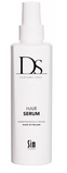 Сироватка для сухого та пошкодженого волосся Sim Sensitive DS Hair Serum 030128 фото