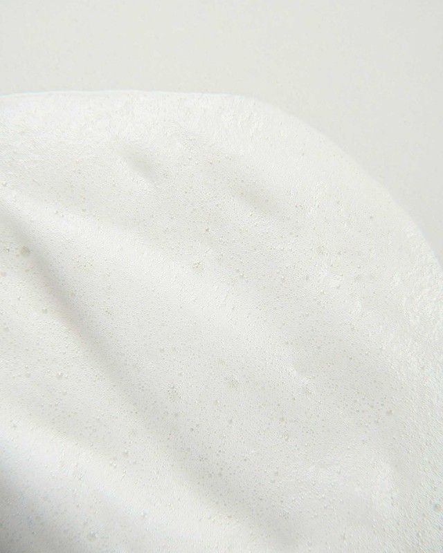 Мус для формування локонів Curly Angels Sainted Curling Mousse легка фіксація CA15_160 фото