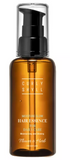Есенція для блиску волосся CURLYSHYLL Moisture Glow Hair Essence 0174 фото