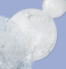 Шампунь зволожуючий для сухої шкіри голови Luseta Beauty Hyaluronic Acid Moisturizing 0146 фото 2