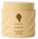 Гель для моделювання кучерів Bounce Curl Ceramide Jelly - Medium Hold Gel 0359 фото 1
