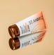 Лосьйон для поступового прояву автозасмаги з шимером St.Moriz Advanced Illuminating Gradual Tan Lotion 02033 фото 2