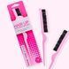Щітка Lee Stafford Hair Up Styling Brush для укладання волосся 1313 фото 2