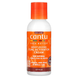 Крем активатор кучерів Cantu Moisturizing Curl Activator Cream travel30-89 фото 1