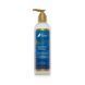 Незмивний кондиціонер The Mane Choice інтенсивно живильний H2Oh! Hydration Therapy Intense Nourishing Leave-In Conditioner 13007 фото 1