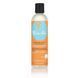 Гель Curls рослинний Goddess Botanical Gel 1036 фото 1