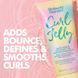 Дитячий гель для кучерявого волосся Umberto Giannini Mini Curls Scrunching Jelly 03150 фото 3
