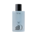 Парфумований міст ANILLO Shower Time Parfum Mist 0100 фото 1
