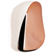 Щітка для волосся Tangle Teezer Compact Styler Rose Gold Ivory tt53 фото 2