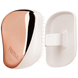 Щітка для волосся Tangle Teezer Compact Styler Rose Gold Ivory tt53 фото 1