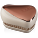 Щітка для волосся Tangle Teezer Compact Styler Rose Gold Ivory tt53 фото 7