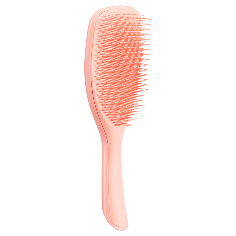 Щітка для волосся Tangle Teezer The Ultimate Detangler Large Peach Glow tt29 фото