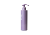 Фіолетовий кондиціонер з трюфелем Purple Truffle Conditioner TruffLuv 2149_250 фото