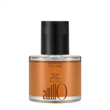 Есенція для волосся ANILLO Dark Beer Biome Hair Essence  03169 фото