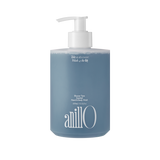 Гель для рук і тіла ANILLO Shower Time Scented Hand & Body Wash 0101 фото