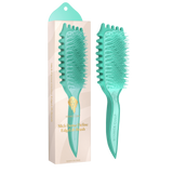 Щітка для формування кучерів Bounce Curl Slick-Dense Define EdgeLift 1325g фото