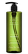Ревіталізуючий шампунь для волосся CURLY SHYLL Revitalizing Shampoo for Scalp&Hair csh_268 фото 2