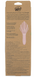 Екологічна щітка для кучерявого волосся Wet Brush Go Green Curl Detangler 25366 фото 2