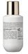Зволожуючий кондиціонер IdHAIR Obsessed Hydration Conditioner 2192_100 фото 2