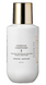 Зволожуючий кондиціонер IdHAIR Obsessed Hydration Conditioner 2192_100 фото 1