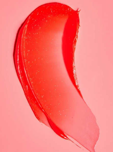 Баттер для губ Tree Hut Strawberry Sugarlips Lip Butter 2168_s фото