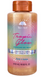 Гель для душу Tree Hut Tropic Glow Foaming Gel Wash 7_48 фото 1