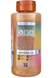 Гель для душу Tree Hut Tropic Glow Foaming Gel Wash 7_48 фото 2