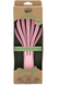 Екологічна щітка для кучерявого волосся Wet Brush Go Green Curl Detangler 25366 фото 1
