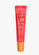 Баттер для губ Tree Hut Strawberry Sugarlips Lip Butter 2168_s фото 1