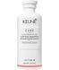Шампунь для кучерявого волосся KEUNE CARE CONFIDENT CURL LOW-POO SHAMPOO 2157 фото 1