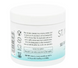 Пади для видалення автозасмаги St.Moriz Professional Self-Tan Remover Pads 60 pads 02034 фото 4