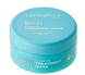 Зволожуюча маска Lee Stafford Moisture Burst Hydrating Treatment Mask 2179 фото 2