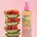Дитячий спрей для розплутування кучерявого волосся Umberto Giannini Mini Curls Detangler 03151 фото 3