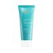 Крем для оформлення локонів Moroccanoil Curl Defining Cream travel23 фото 1