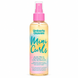 Дитячий спрей для розплутування кучерявого волосся Umberto Giannini Mini Curls Detangler 03151 фото 1