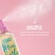 Дитячий спрей для розплутування кучерявого волосся Umberto Giannini Mini Curls Detangler 03151 фото 4