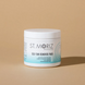 Пади для видалення автозасмаги St.Moriz Professional Self-Tan Remover Pads 60 pads 02034 фото 1