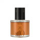 Есенція для волосся ANILLO Dark Beer Biome Hair Essence  03169 фото 1