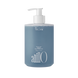 Гель для рук і тіла ANILLO Shower Time Scented Hand & Body Wash 0101 фото 1
