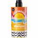 Шампунь Lola from Rio Ela &eacute; Carioca Shampoo поживний для відновлення волосся 986 фото 1