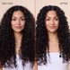 Щітка для формування кучерів Bounce Curl Slick-Dense Define EdgeLift 1325g фото 10
